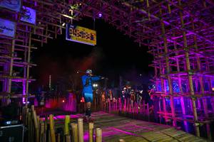 BIB: 
                            <button type="button" onclick="openModal(19204327)" class="btn btn-primary btn-sm float-right btn-popup" data-toggle="modal" data-target=".modal-high-quality">
                        <i class="fas fa-shopping-cart"></i> Add to Cart
                    </button>
                                            <button type="button" onclick="isThisMe(19204327, true)" class="btn btn-success btn-sm float-right btn-popup btn-isme hidden" data-toggle="tooltip" data-placement="bottom" title="นี่คือรูปของคุณใช่ไหม คลิกที่นี่เพื่อเอาเข้าอัลบั้ม">
                        <i class="fas fa-plus"></i> Add to album
                    </button>
                    <button type="button" onclick="isThisMe(19204327, false)" class="btn btn-warning btn-sm float-right btn-popup btn-isnotme hidden">
                        <i class="fas fa-ban"></i> Remove from album
                    </button>